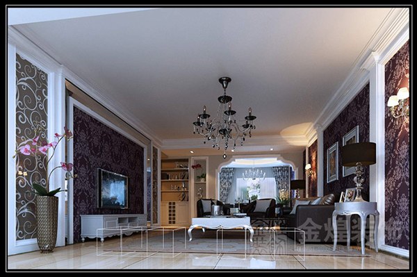 驚奇隊(duì)長(zhǎng)沙贊_哇哇隊(duì)汪汪隊(duì)汪汪隊(duì)_長(zhǎng)沙裝修隊(duì)