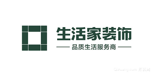 長(zhǎng)沙生活家裝飾怎么樣