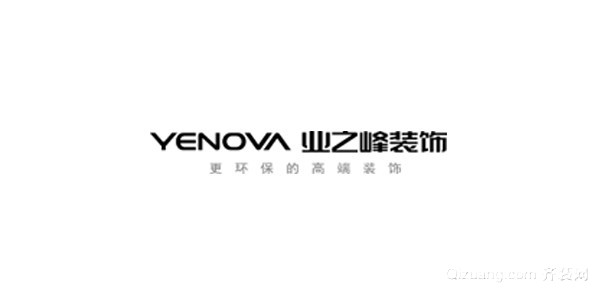 長(zhǎng)沙業(yè)之峰裝飾公司