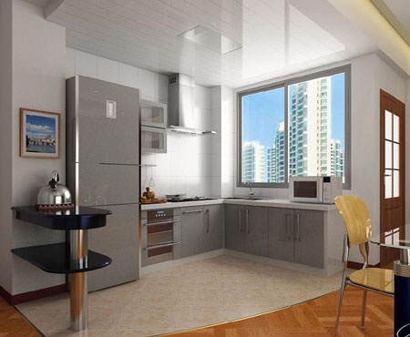 家居裝修風(fēng)水學(xué)_家居、裝修、風(fēng)水_風(fēng)水八卦與家居五行的風(fēng)水關(guān)系