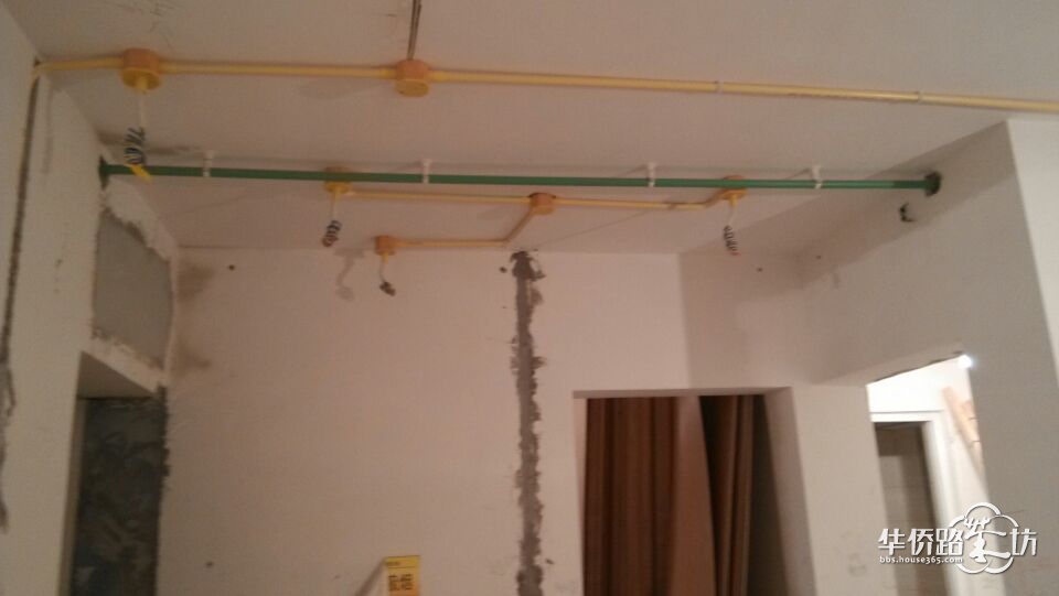 裝修房子一般多少錢(qián)_房子裝修錢(qián)怎么算離婚_(kāi)房子裝修一般多少錢(qián)