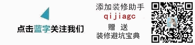 客廳裝修效果圖片 客廳設計圖_有窗戶的客廳裝修效果圖_客廳窗戶裝修效果圖
