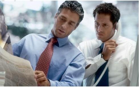 【圖】二手房銷售技巧和十三條實用話術(shù)-裝修