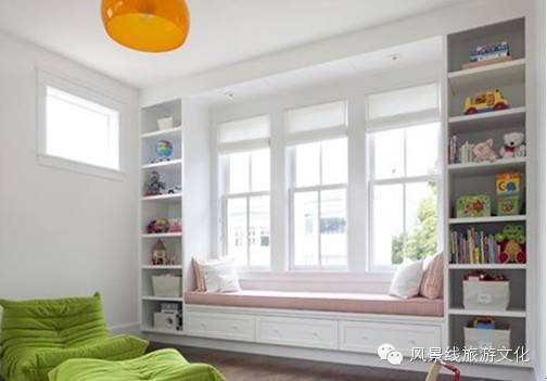 陽臺(tái)裝修效果圖大全_陽臺(tái)裝修效果圖大全2012圖片_陽臺(tái)裝修效果圖大全2013圖片現(xiàn)代簡(jiǎn)約