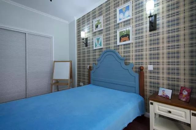 無錫120平房子裝修_120房子裝修設(shè)計(jì)圖_房子裝修設(shè)計(jì)圖片大全120平簡約