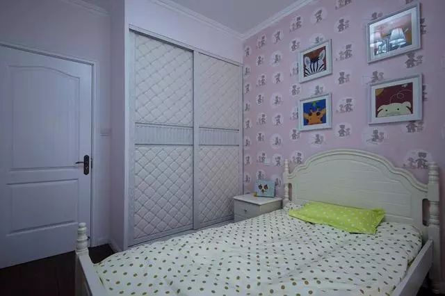 無錫120平房子裝修_房子裝修設(shè)計(jì)圖片大全120平簡約_120房子裝修設(shè)計(jì)圖