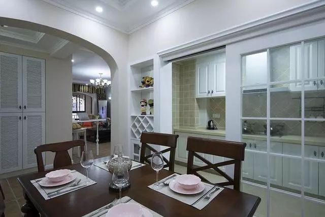 無錫120平房子裝修_120房子裝修設(shè)計(jì)圖_房子裝修設(shè)計(jì)圖片大全120平簡約