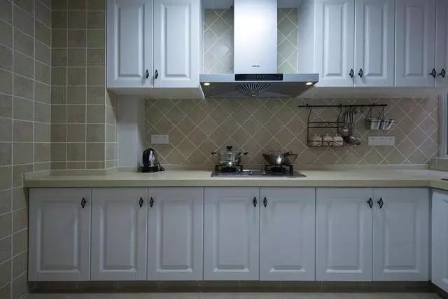 房子裝修設(shè)計(jì)圖片大全120平簡約_無錫120平房子裝修_120房子裝修設(shè)計(jì)圖