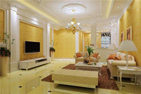 硬裝修多少錢一平方？硬裝修風格有哪些？