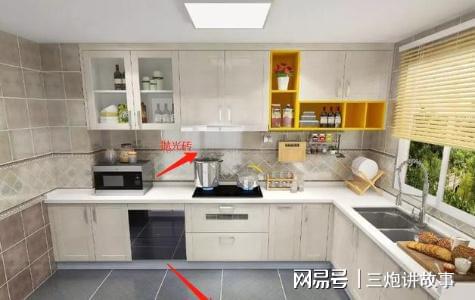 房子裝修，這18個裝修項不可挨，個個看著舒心住著鬧心到想死