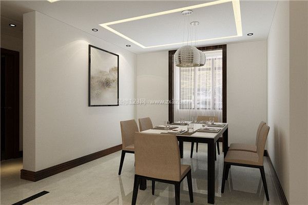 室內(nèi)設計墻面