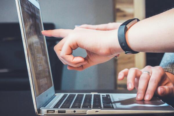 天貓店鋪裝修海報在哪里設置？要注意什么？