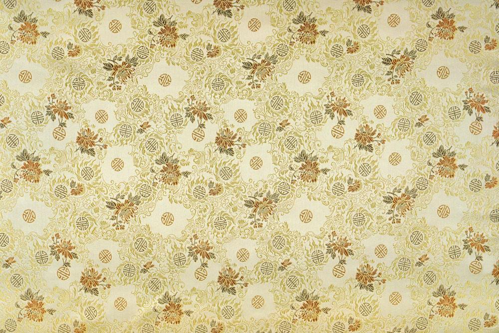 小白被坑的一文不值？2018最全裝修材料報(bào)價(jià)，借個(gè)膽子也不敢騙你