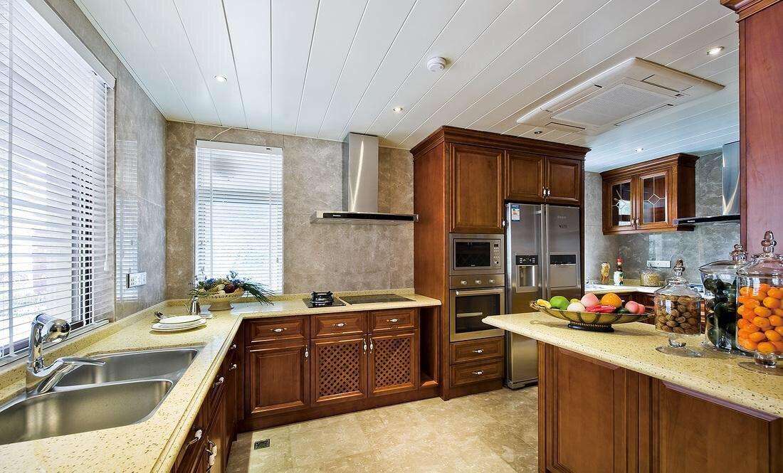 小白被坑的一文不值？2018最全裝修材料報(bào)價(jià)，借個(gè)膽子也不敢騙你