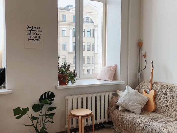 田園風(fēng)格裝修特點(diǎn)是什么？田園風(fēng)格裝修類型有哪些？