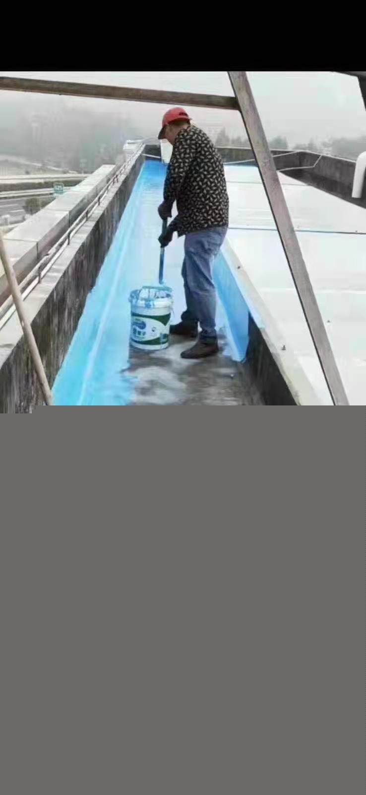 室內墻面裝修用什么材料最環(huán)保_新型環(huán)保裝修材料_新型環(huán)保綠色材料