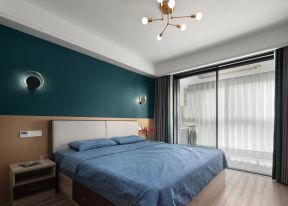 幸?？臻g裝修效果圖_幸?？臻g裝修效果圖_三室兩廳裝修240套方案裝修效果