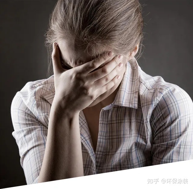 藝術(shù)漆在家居裝修中應(yīng)用更出彩，更個(gè)性