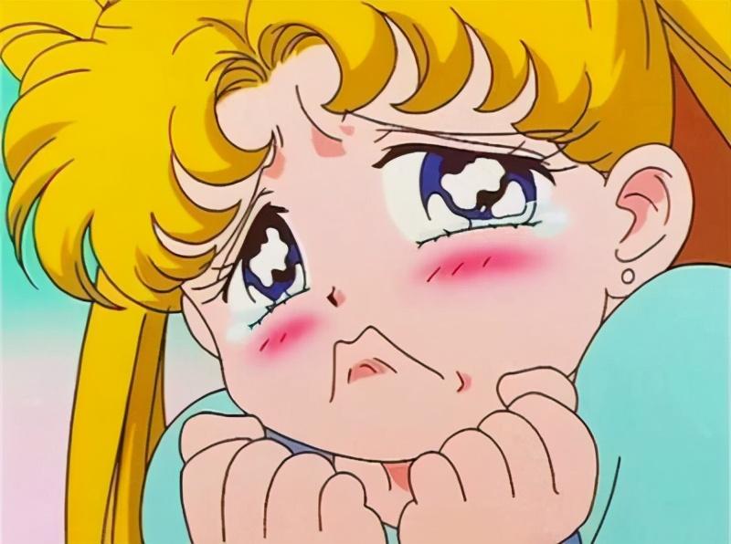 裝修可別讓暖氣片毀了，教你三招舊物換新顏