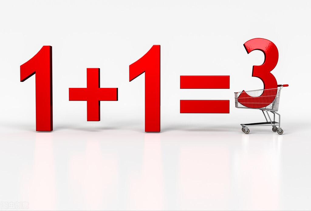 淘寶店鋪裝修方法及注意事項！易快學(xué)電商