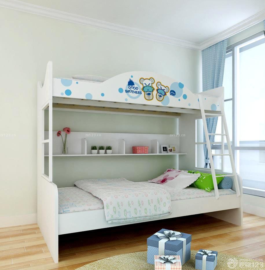 2016最新客廳裝修效果圖，高能！慎點(diǎn)！,原木色裝修風(fēng)格圖片