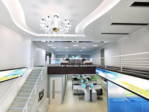 徐州6大裝修公司推薦，快來看看想選哪家？