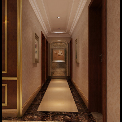 客廳門套裝修效果圖_客廳與陽(yáng)臺(tái)門套造型圖_客廳門套裝修效果圖