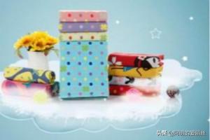 淘寶店鋪怎么裝修？裝修方法有哪些？