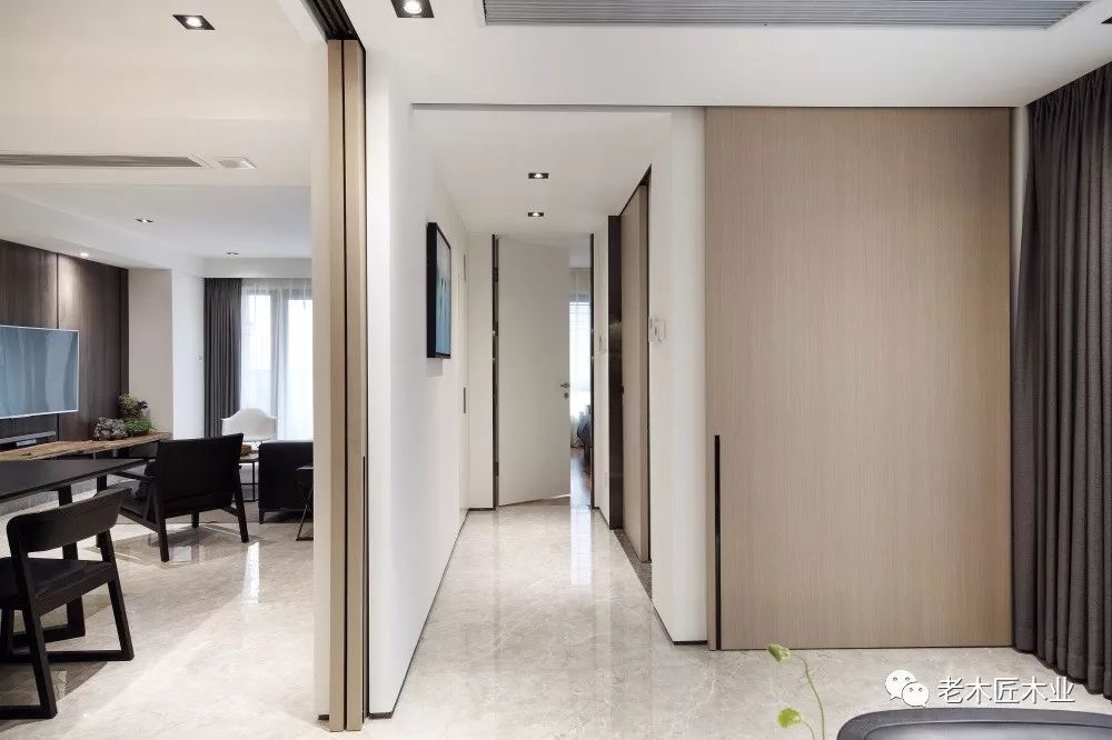 雙葉家具實木沙發(fā)墊_裝修家具買實木白胚_(dá)實木家具裝修效果圖