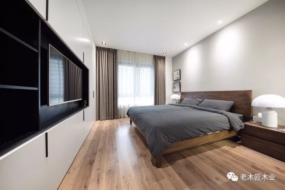 裝修家具買實木白胚_(dá)實木家具裝修效果圖_雙葉家具實木沙發(fā)墊