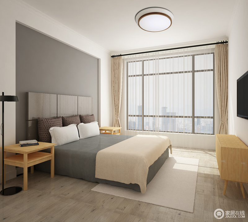 裝修家具買實木白胚_(dá)雙葉家具實木沙發(fā)墊_實木家具裝修效果圖