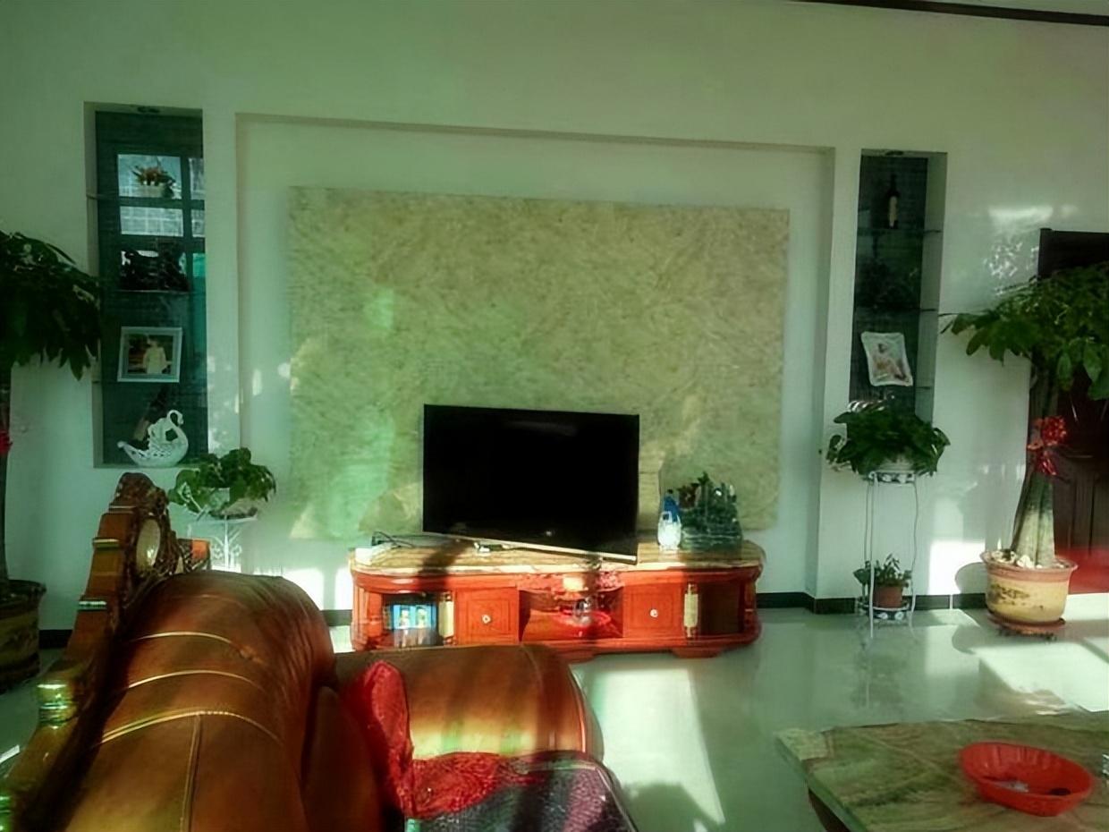 農(nóng)村廚房怎么裝修實用_農(nóng)村廚房裝修效果圖_美式風格廚房裝修效果