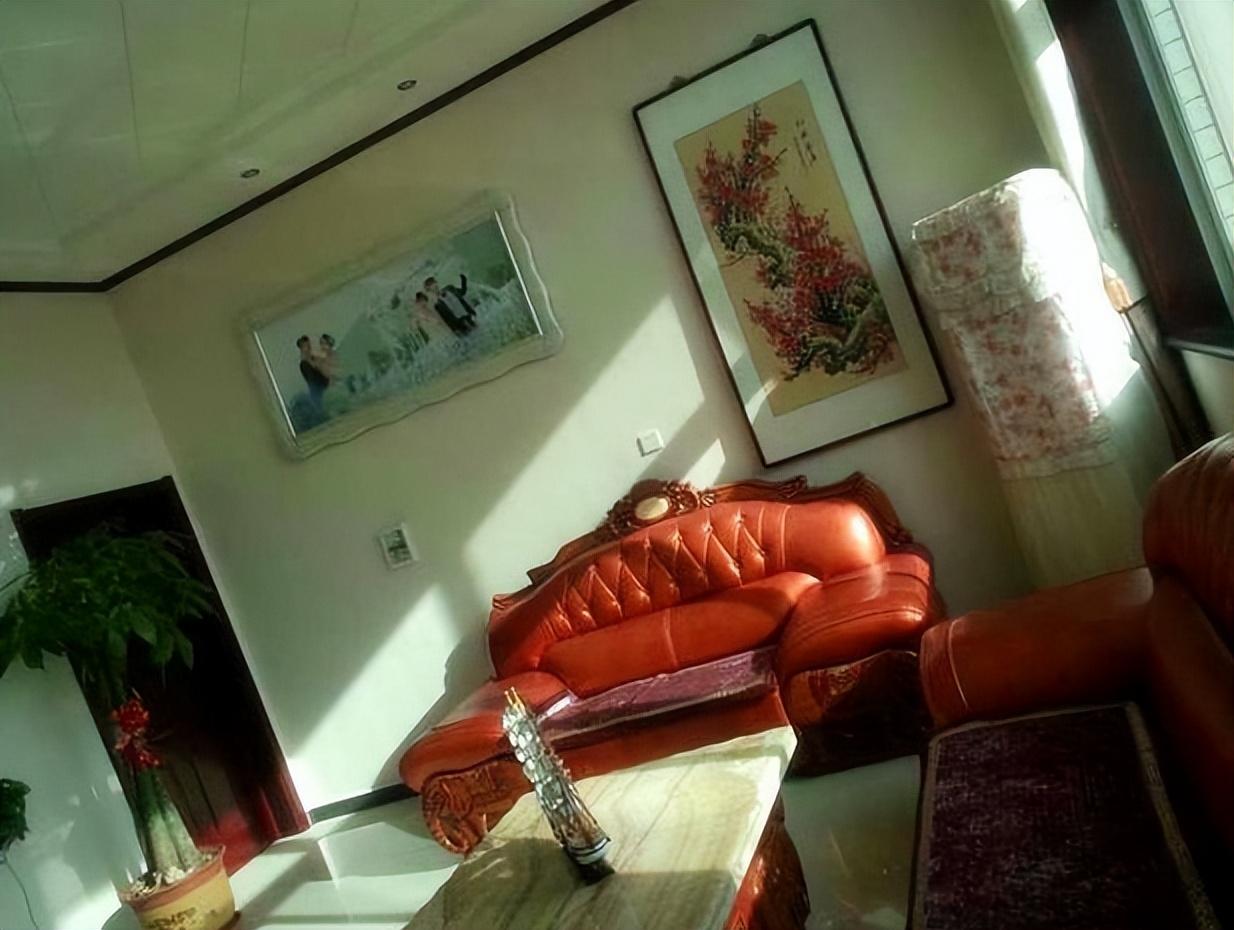 農(nóng)村廚房裝修效果圖_美式風格廚房裝修效果_農(nóng)村廚房怎么裝修實用