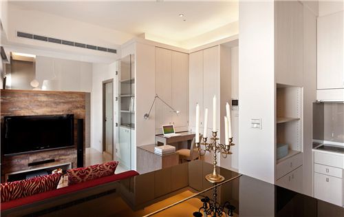 農(nóng)村廚房怎么裝修實用_美式風格廚房裝修效果_農(nóng)村廚房裝修效果圖