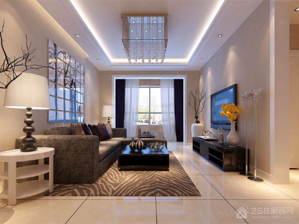 裝修報(bào)價(jià)包含哪些費(fèi)用？最全家庭裝修報(bào)價(jià)單模板參考