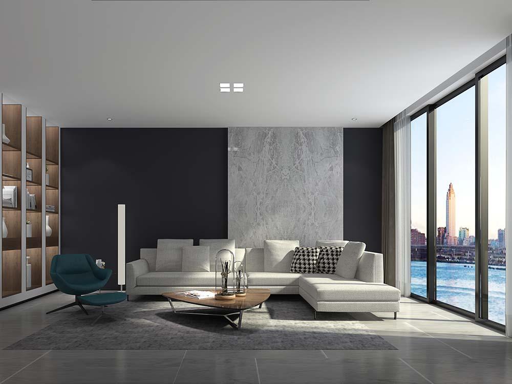 杭州口碑裝修公司哪家好？杭州口碑好的家裝公司