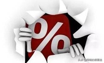 淘寶開店怎么裝修？店鋪裝修流程是什么樣？