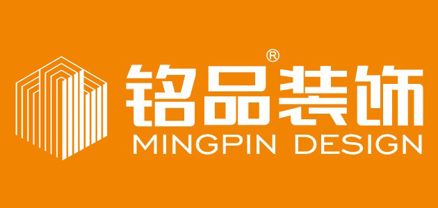 杭州十大裝修公司排名，找杭城好口碑裝修公司