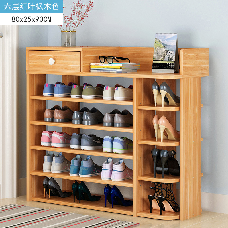 進門簡歐風(fēng)格鞋柜裝修效果圖_歐式鞋柜裝修效果圖_鞋柜裝修效果圖帶屏風(fēng)