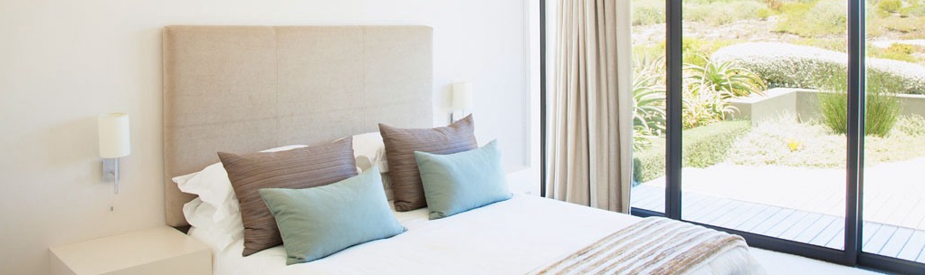 室內(nèi)污染檢測流程是什么？污染檢測又有哪些陷阱？