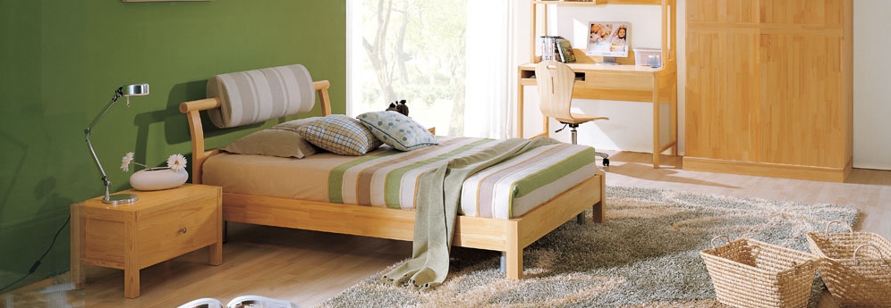 家電安裝五個注意事項，切記！