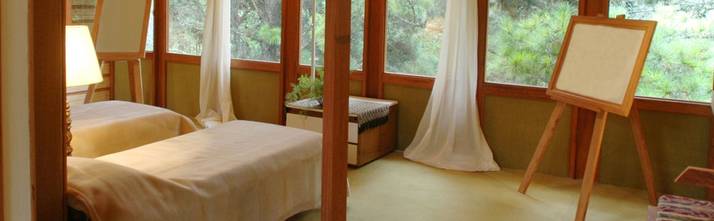 收房后新房的保修時間有多長？