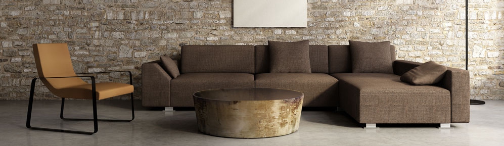 教你如何核算裝修款，從此不用再發(fā)愁