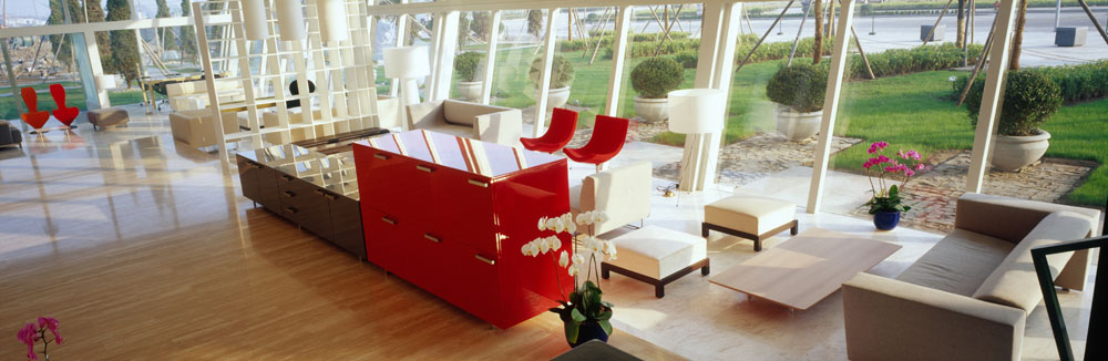 家裝竣工驗收全面大檢查！還不趕緊學(xué)起來！