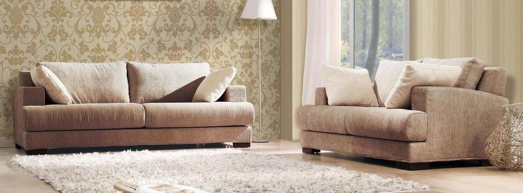 學(xué)習(xí)壁紙粘貼流程，再也不用買備份了！