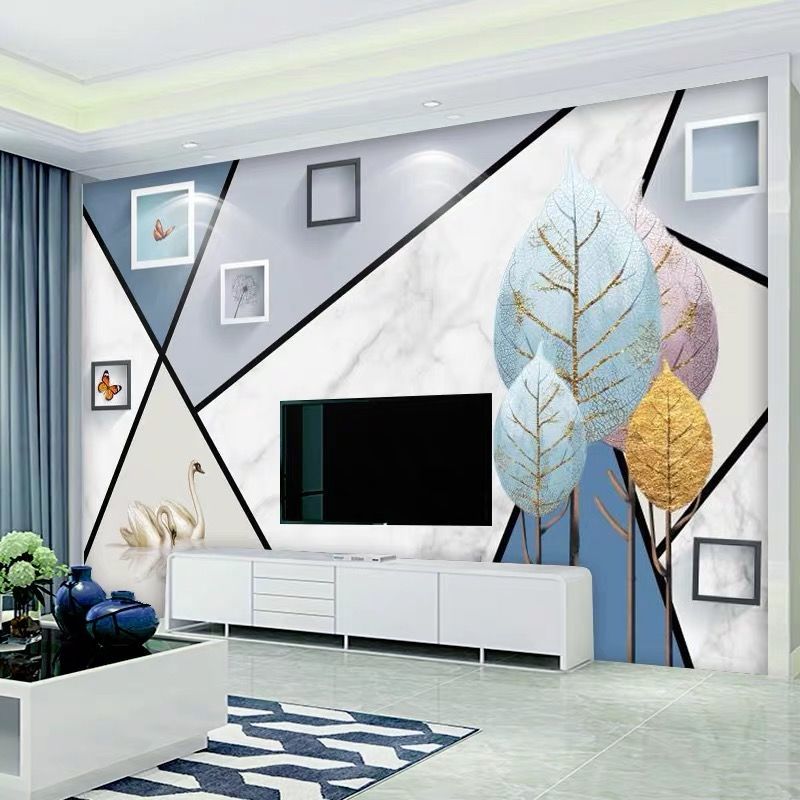 客廳門(mén)套裝修效果圖_小戶型客廳裝修效果圖片_客廳裝修效果圖片