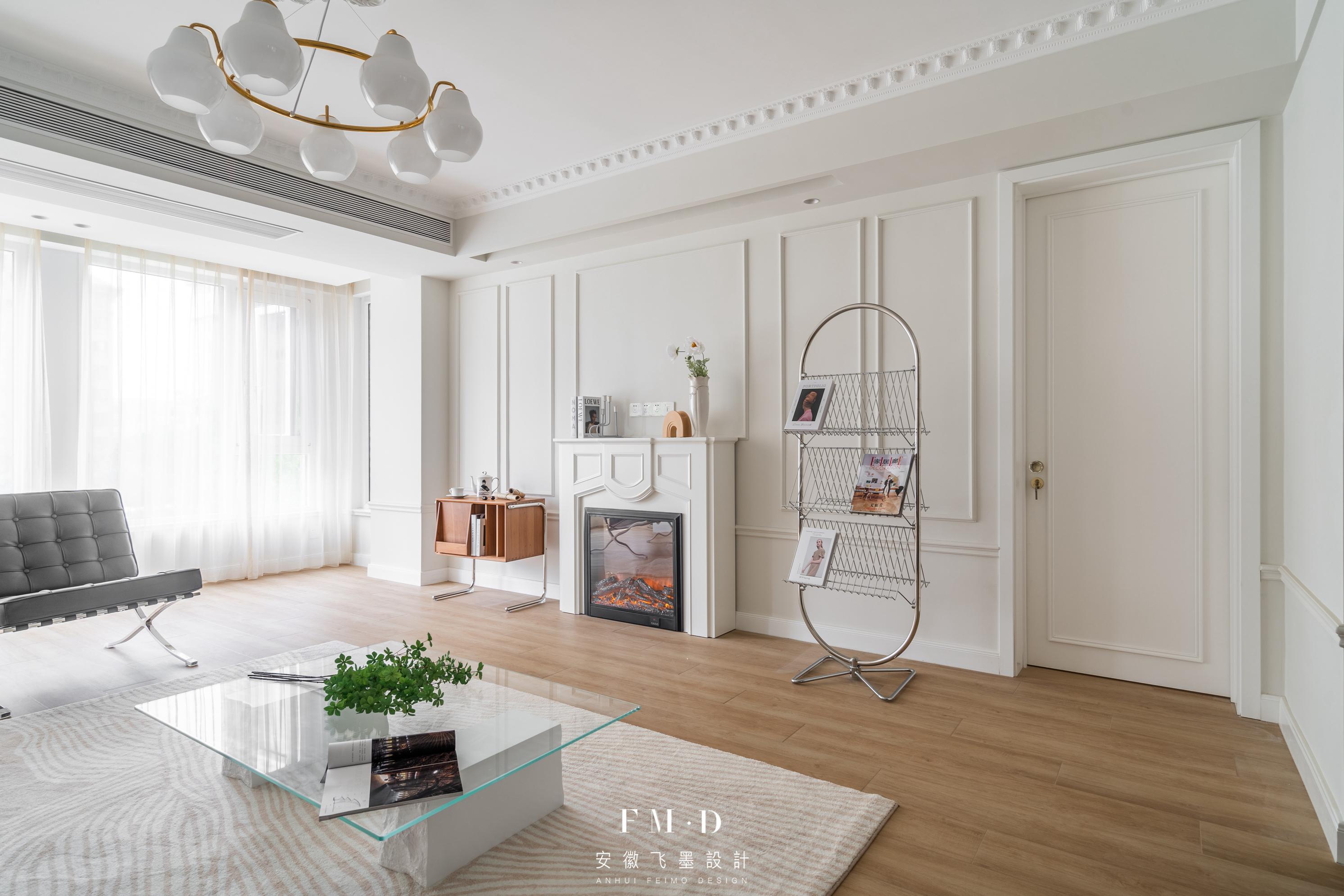 干貨！第一次裝修別再踩坑了，這2大類室內門的選購技巧都在這