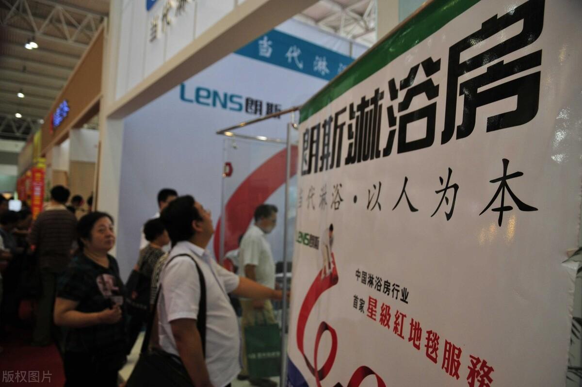 裝修品牌參考全攻略——我為什么喜歡了這些牌子？