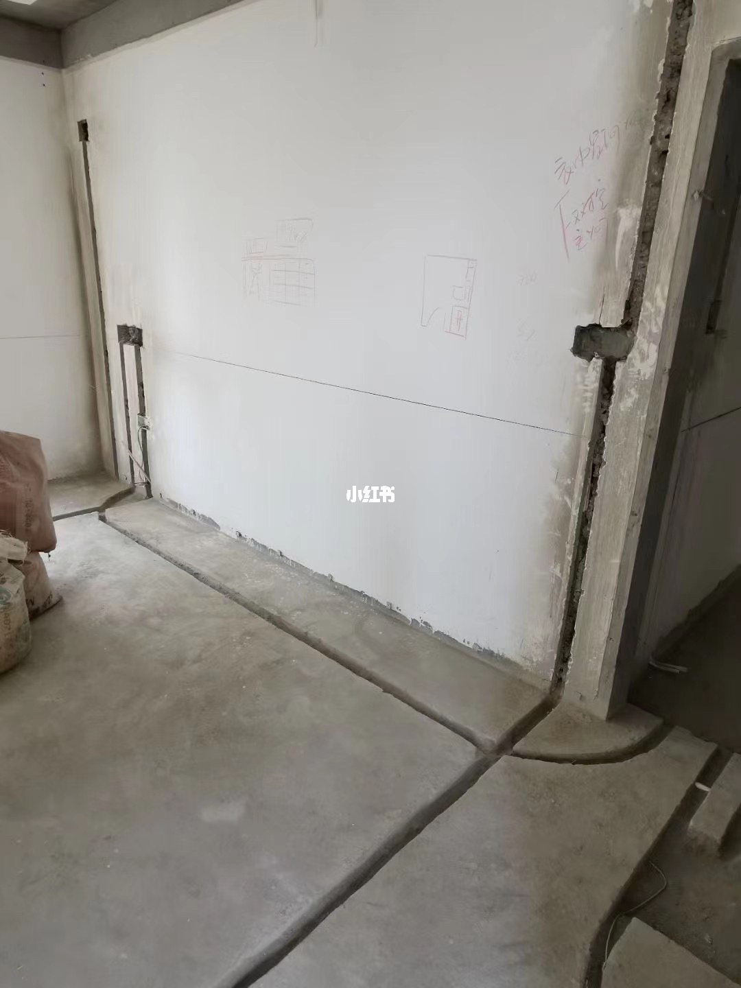 房子該怎么裝修？超詳細(xì)的毛坯房裝修步驟！