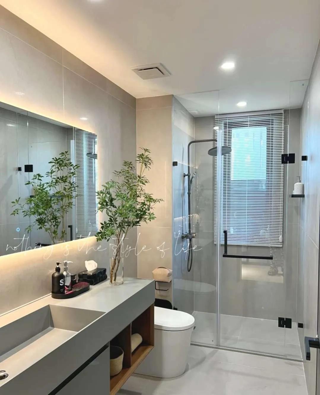 第一次裝修，材料要不要買品牌的？哪些品牌值得信賴？照著買